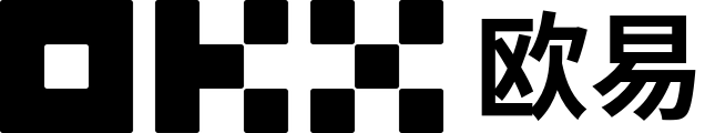 OKX 易欧